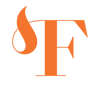 The Firehood
