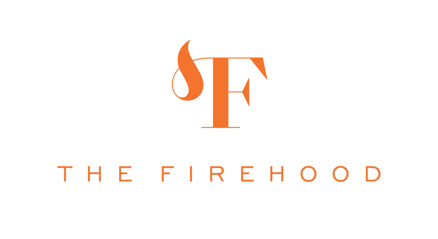 Firehood General Membership (Annual)