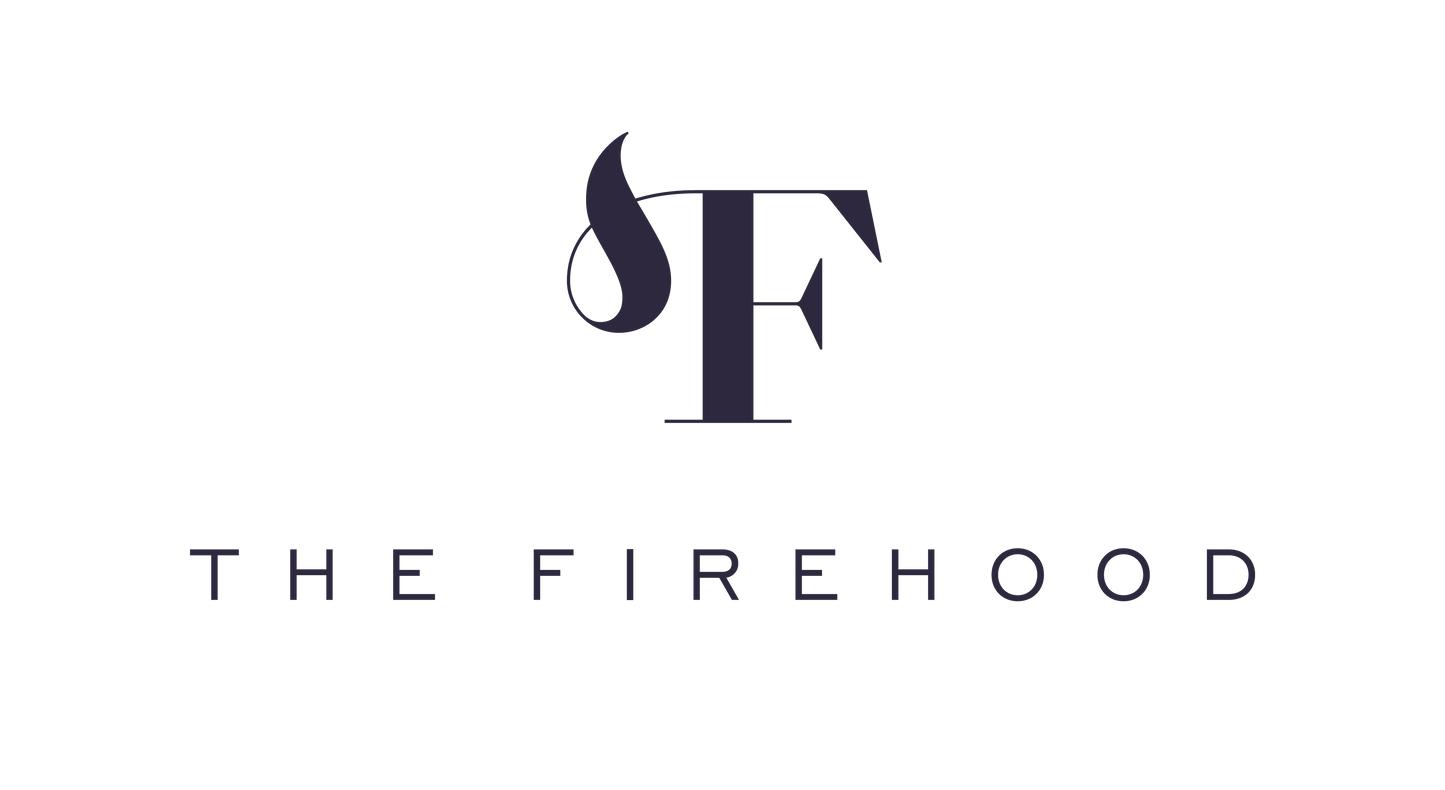 Firehood Ventures Membership (Annual)