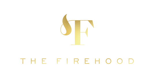 Firehood Supporter Sponsorship (Annual)