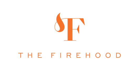 Firehood General Membership (Annual)
