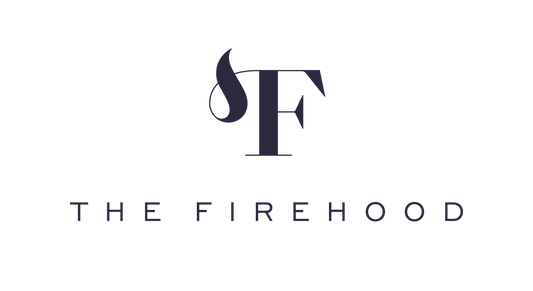 Firehood Ventures Membership (Annual)